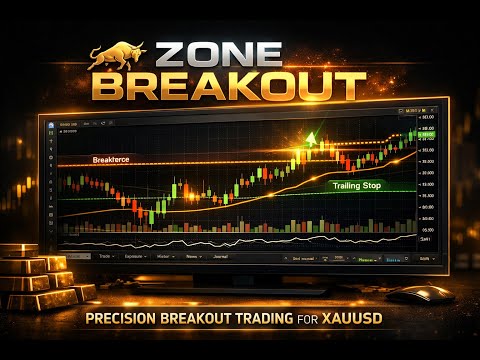 Video Zone Breakout