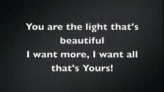 Counting On God Phillips, Craig &amp; Dean