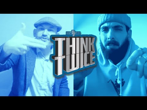 2Complex vs Swamiin'