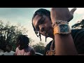 Lil Dann Lil Baby Family Freestyle Official Video