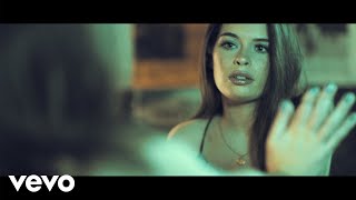 Liv Dawson - Good Intentions