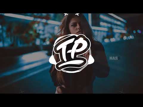 RebMoe x Pasha - I Don't Speak French