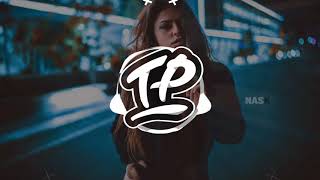 RebMoe x Pasha - I Don't Speak French