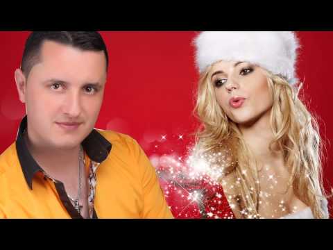 Colinde 2013 - Azi colind pentru copii - Nicu vesa