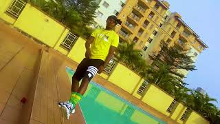 Tesumole Cover (Testimony) by Koko pee #nairamarley #marlians #viral