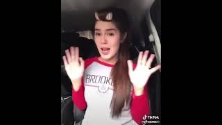 Download lagu Bila Uqasha Senrose Berdangdut mp3