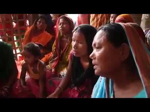 Building Futures without Bricks