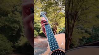 96 quite bitter beings