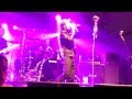 Adam Gontier - Animal I Have Become (Live) - 8 ...