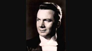 Re: [閒聊] (雷) 布基烏基 第一週04 我要大聲歌唱