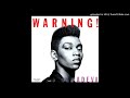 Adeva - Warning  ''Original 12 Mix'' (1989)