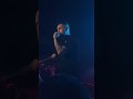 MOTIVE - BANA GAYRET (13.02.2022-Dorock XL Kadıköy)