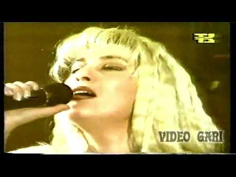 Badi Bekir Boze slusni me