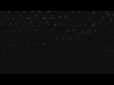 8/17/1991 1320 WJAS Partial Aircheck #2