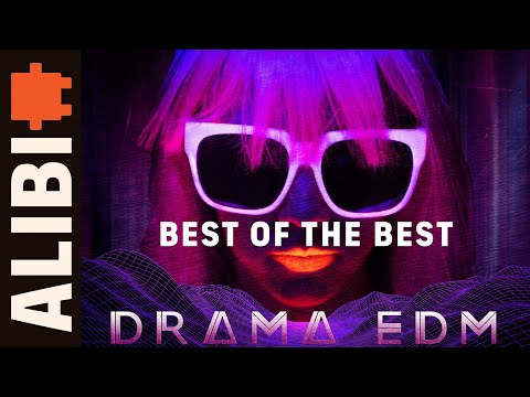 Best of the Best | 🎵 Hyper Modern EDM for Action Packed Projects 🚀🔥