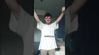 Bohemian Rhapsody