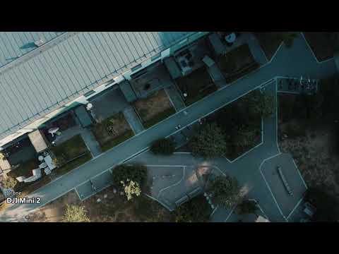 The Ladies of Fruängen - Episode VI Barbro Alving