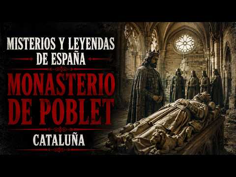 El anticuario, de Gustavo Faverón en RTV Vilafranca