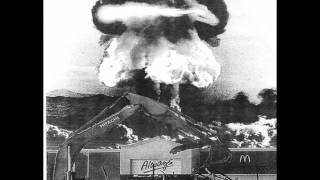 The Lettuce Vultures - Lay Off Me (Agathocles)