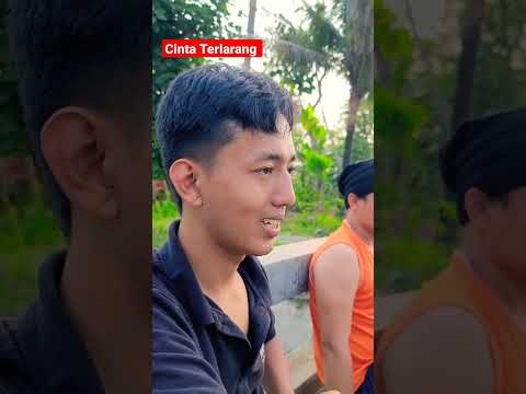 jalinan-kasih-cinta-terlarang