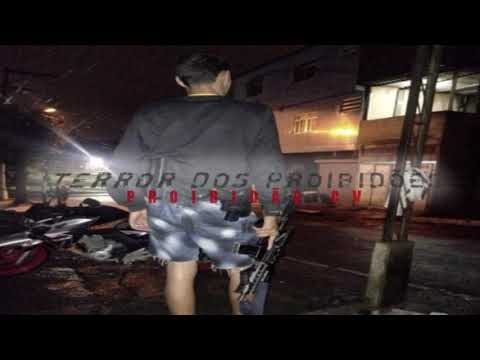 SET MIXADO DO BAILE DA PAROPEBA X CURRAL (DJ PSICO, PTK, SECRETO, BELINHO E L.A) TROPA DA PARMA PVT