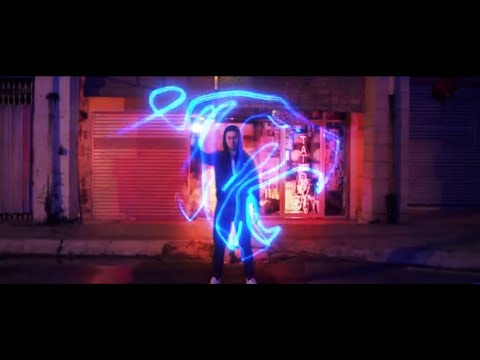 Tiger CNY 2019: Uncage New Beginnings [ENGLISH]