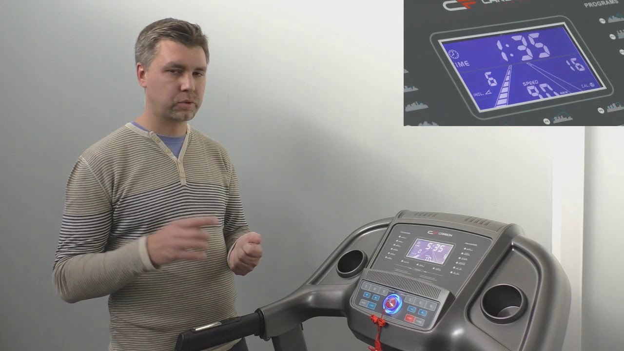 Carbon fitness t756. Беговая дорожка Carbon t506. Беговая складная дорожка Carbon Fitness t651e. Беговая дорожка Carbon t806 HRC. T651e Carbon Fitness Размеры.