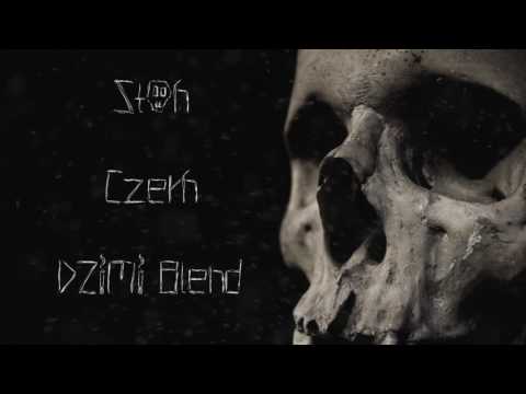 Słoń - Czerń (DZiMi Blend) 2017 [ZAPRASZAM DO OPISU]