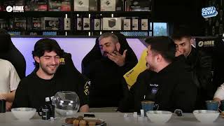 Sizden Gelen Soruları Cevaplıyor - @ekiiptv