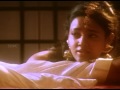 Kannukkum Kannukkum Napoleon Lakshmi Ranjitha Musthafa Tamil Romantic Song