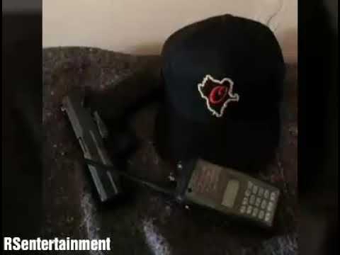 El 49 Irving Jaquez ft la nueva empresa