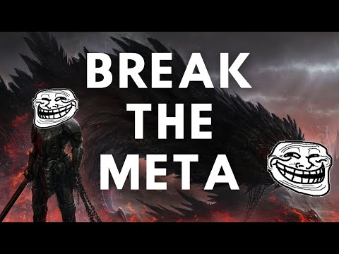 Stellaris Aquatics Multiplayer Madness - Ft. @Regunes