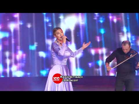 04 Кристина – «Западные ветра»