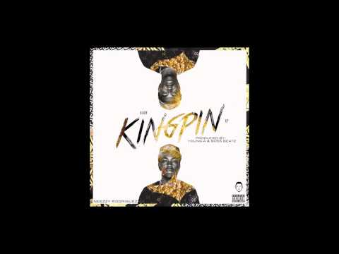 Neezzy Rodriguez - LastOne Left Rell P [Freshouthabay.com]