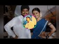 Appadi Podu Dj Raj Mix