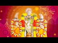 Om Namo Narayana By SPB TAMIL BAKTHI TV