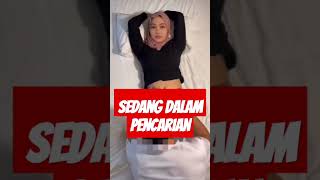 Download lagu Cantik Hijaber cek in di Hotel berdua bersama  #hijab mp3