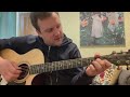 The Magnetic Fields - Boa Constrictor intro