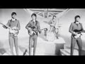 The Beatles — Please Mr. Postman