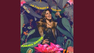 Musik-Video-Miniaturansicht zu Me Llaman Nicky Guerra Songtext von Mariaca Semprun