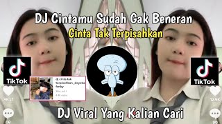 Download lagu DJ CINTAMU SUDAH GAK BENERAN - CINTA TAK TERPISAHKAN deyeka fvnky SOUND MAS ADI VIRAL TIKTOK 2023 mp3 Download lagu DJ CINTAMU SUDAH GAK BENERAN - CINTA TAK TERPISAHKAN deyeka fvnky SOUND MAS ADI VIRAL TIKTOK 2023 mp3