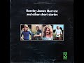 Barclay James Harvest:-'Someone There You Know'