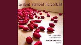 Der Schleier Der Seitentöne