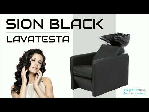 Lavatesta