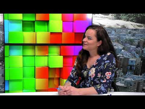 PIRKADAT: Szűcs Tamás