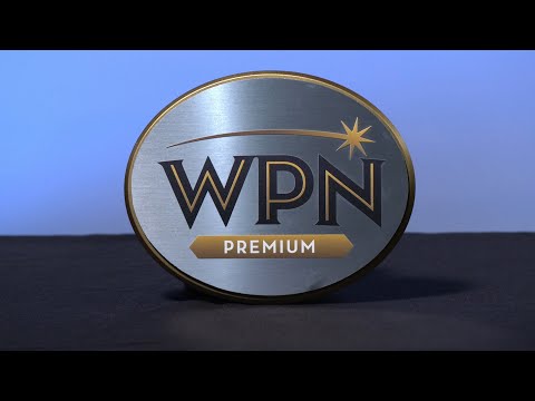 Video: Why You Should Apply for Premium | WPN