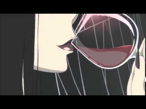 Soul Eater Arachne AMV