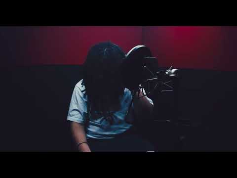 Ankhal and Nadie Nos Conoce 