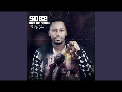 Hayi Ke Ngoku (feat. Liso Skeyi)