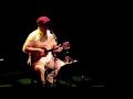 The Magnetic Fields :: I Die (live) :: The Pabst Theater